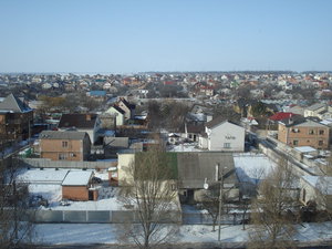 DSC04506_новый размер.JPG