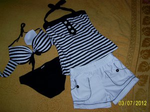 PIC_0003-1.jpg