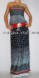 1044_izobrazhenie-041.jpg