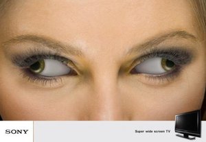 sony_wide_screen.jpg