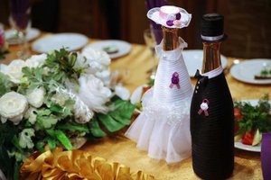 IMG_7791.JPG