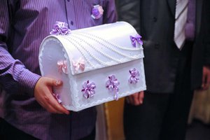 IMG_8148.JPG
