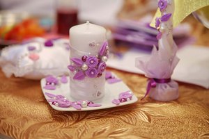 IMG_8197.JPG