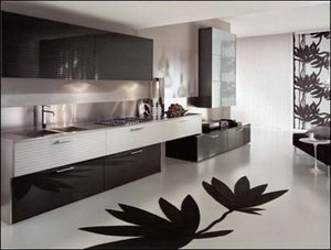 pedini_art2.jpg