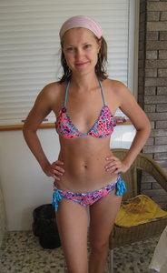 IMG_3935_1.jpg