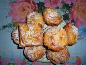 DSCN5161.JPG