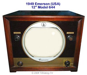 1949-Emerson-644-12in.jpg