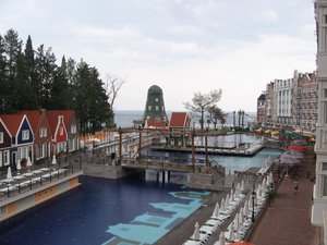 IMG_4604.jpg