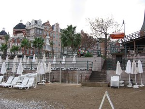 IMG_4611.jpg