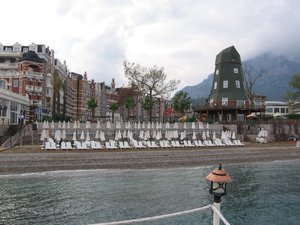 IMG_4613.jpg