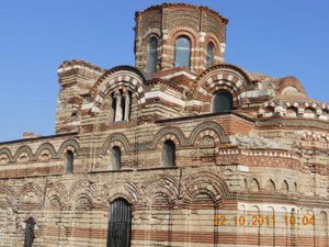 DSCN1608.JPG