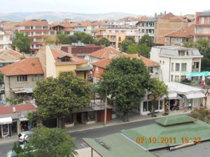 DSCN1695.JPG