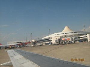 IMG_5481.jpg