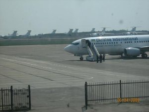 IMG_5424.jpg