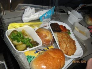 IMG_5445.jpg