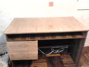 2012-07-10 17.15.48.jpg