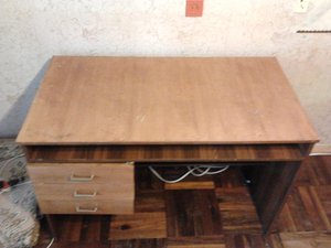 2012-07-10 17.16.06.jpg