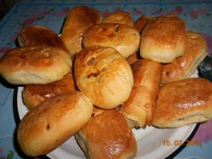 DSCN5169.JPG