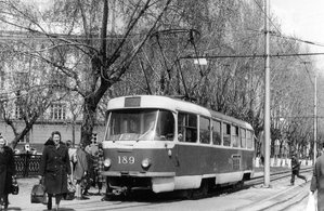 189.jpg