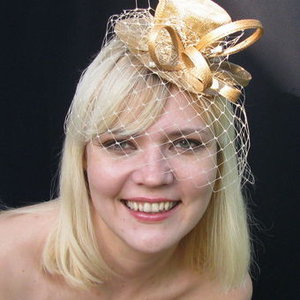 zolotaya-shlyapka-tsilindr.jpg