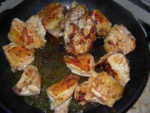 сковородки 1.JPG