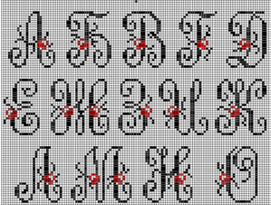 349617056.gif