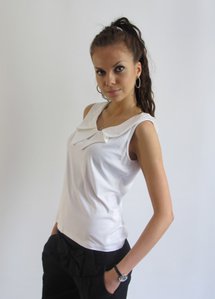 IMG_1165.jpg