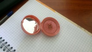 2012-07-19-122.jpg