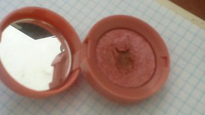 2012-07-19-123.jpg