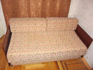 IMG_0046.JPG