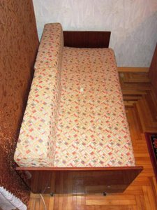 IMG_0047.JPG