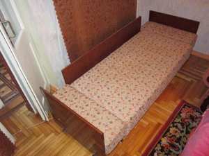 IMG_0049.JPG