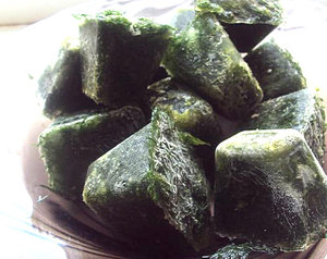 2012-07-20_120156.jpg