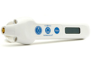 thermometer.jpg