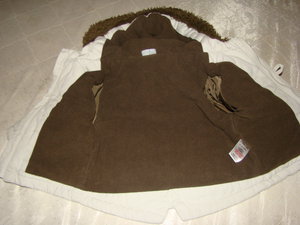 DSC09744.JPG