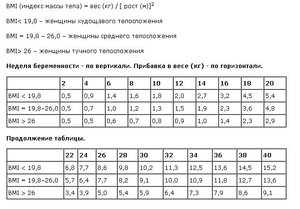 clipbo10.jpg