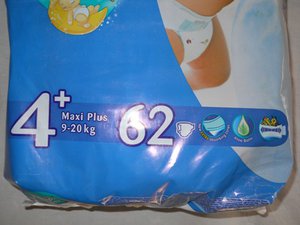 DSCN2411.JPG