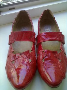 260720121051.jpg