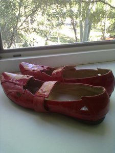 260720121052.jpg
