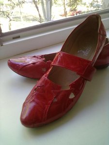 260720121053.jpg