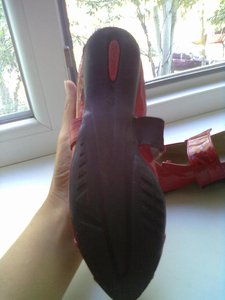 260720121054.jpg