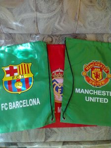 260720121060.jpg