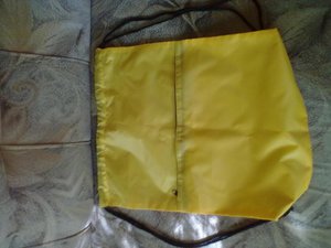 260720121055.jpg