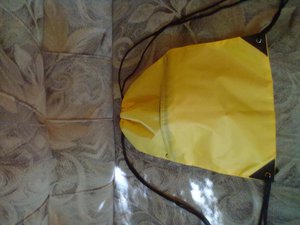 260720121058.jpg