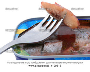 pressfoto_129315.jpg