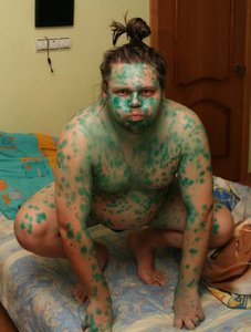 zelenye-chelovechki_17102_s__1.jpg