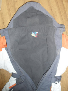 SDC12846_1.jpg