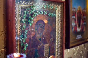 bwq-1-3.jpg