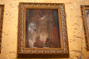 bwq-10.jpg
