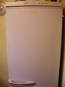 IMGP9783.jpg
